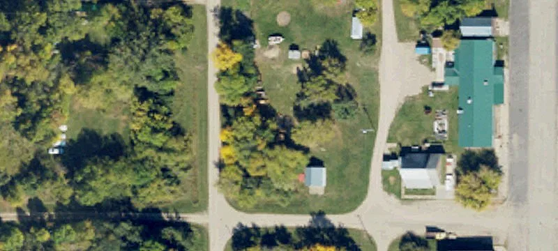 Nekoma, ND 58355