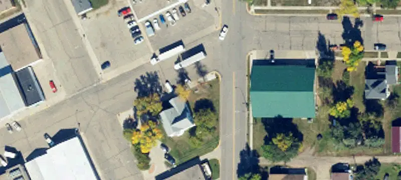 Finley, ND 58230