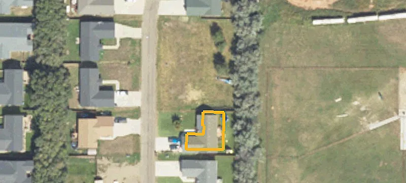 1416 Pheasant Rdg Dr