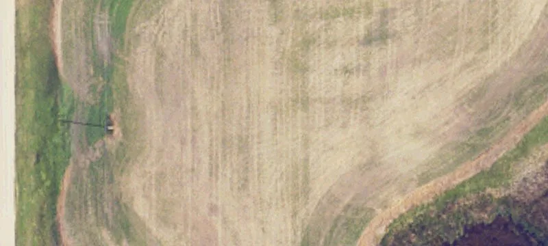 Des Lacs, ND 58733