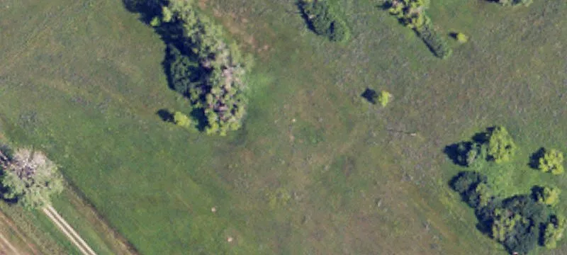 Donnybrook, ND 58734