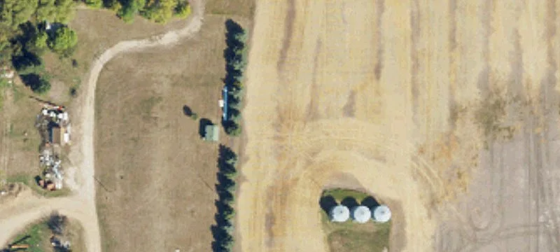 Webster, ND 58382