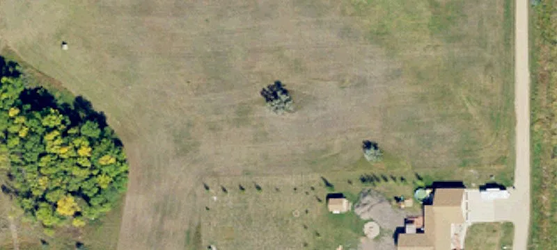 Devils Lake, ND 58301