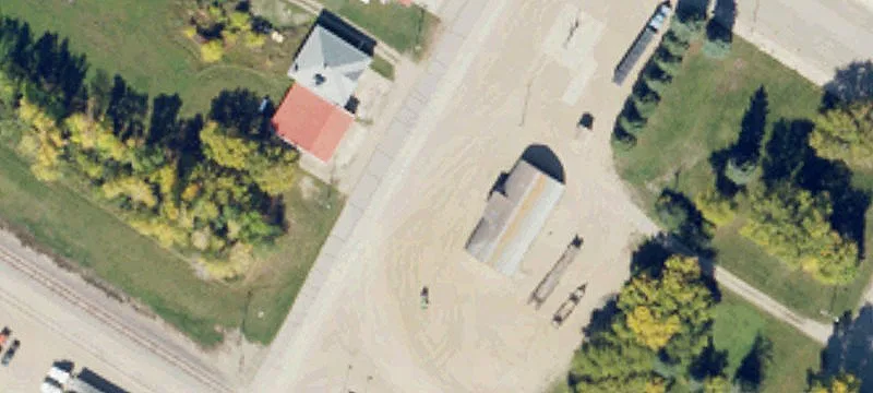 Milton, ND 58260