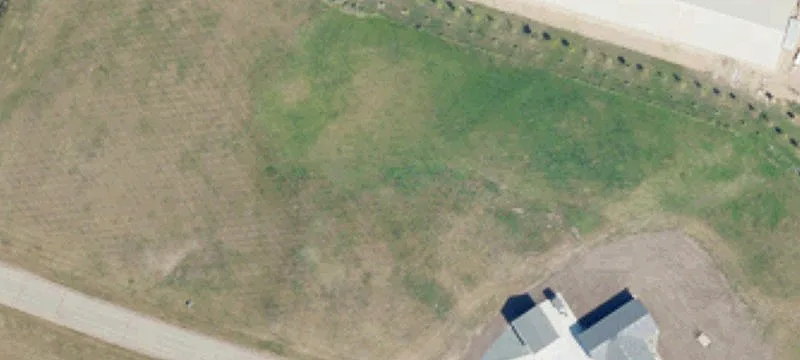 Devils Lake, ND 58301