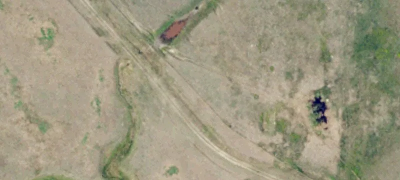 Almont, ND 58520