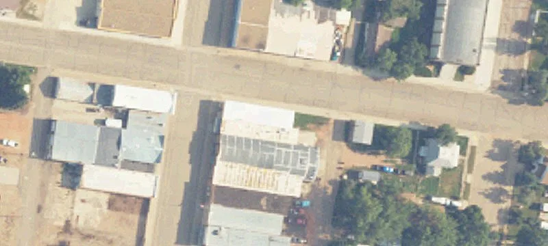 130 Main N St