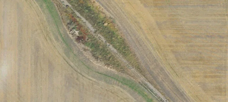 Hampden, ND 58338