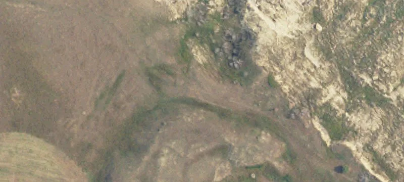 Medora, ND 58645