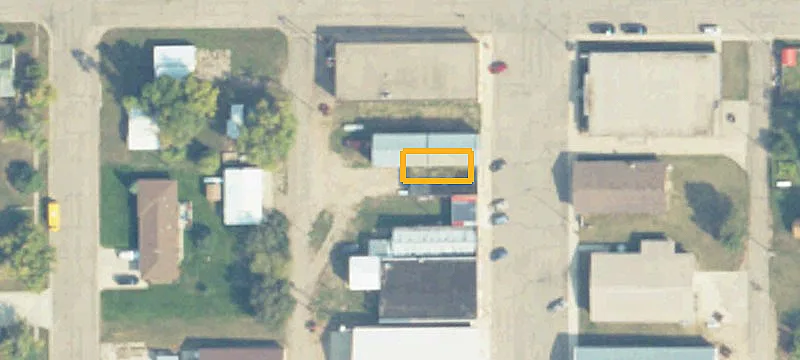 Drake, ND 58736