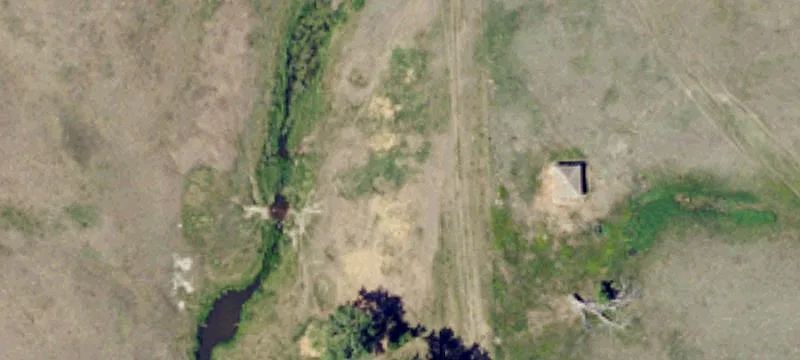 Almont, ND 58520