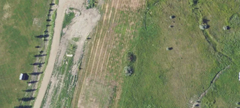 Tolna, ND 58380