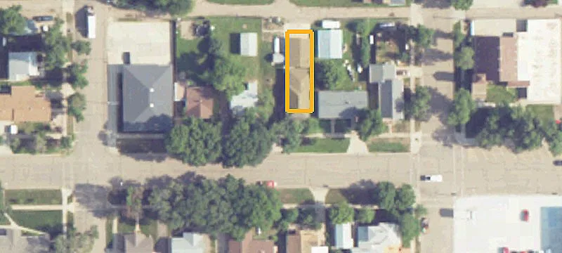 246 Main W St