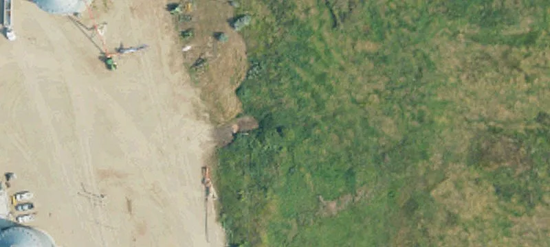 Minto, ND 58261