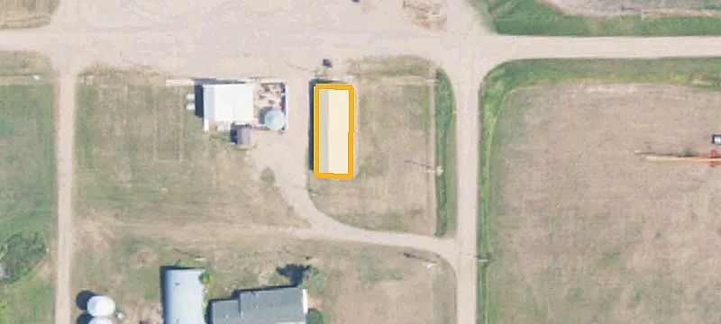 Mohall, ND 58761