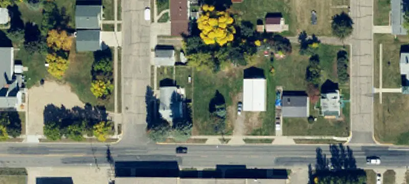 Finley, ND 58230