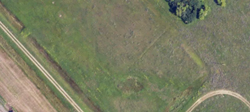 Donnybrook, ND 58734