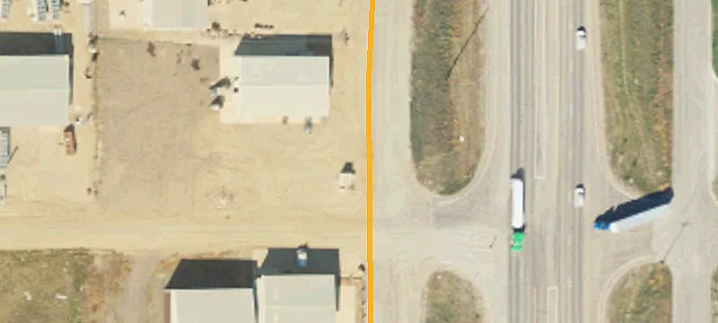 Williston, ND 58801
