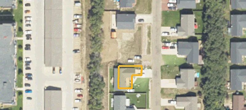 1317 Pheasant Rdg Dr