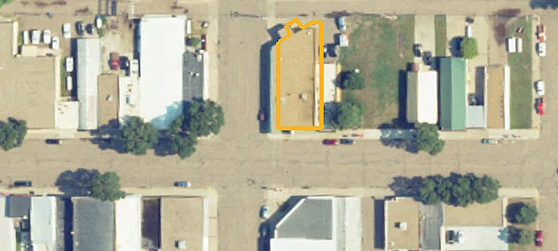 108 Main St