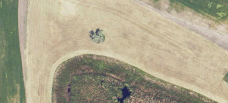 Rugby, ND 58368