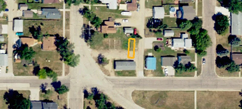 Wahpeton, ND 58075