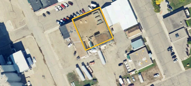 Finley, ND 58230