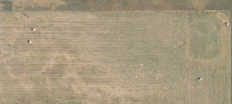 Willow City, ND 58384