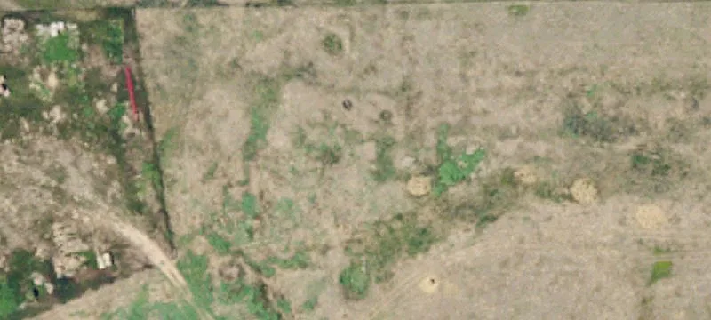 Almont, ND 58520