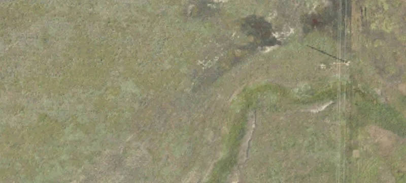 Killdeer, ND 58640
