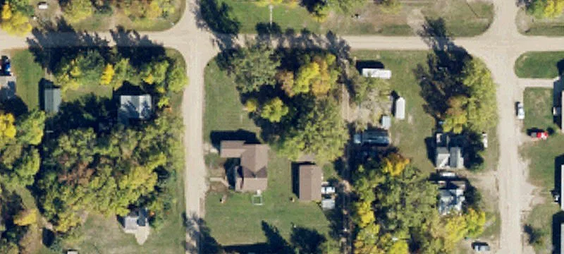 Edmore, ND 58330