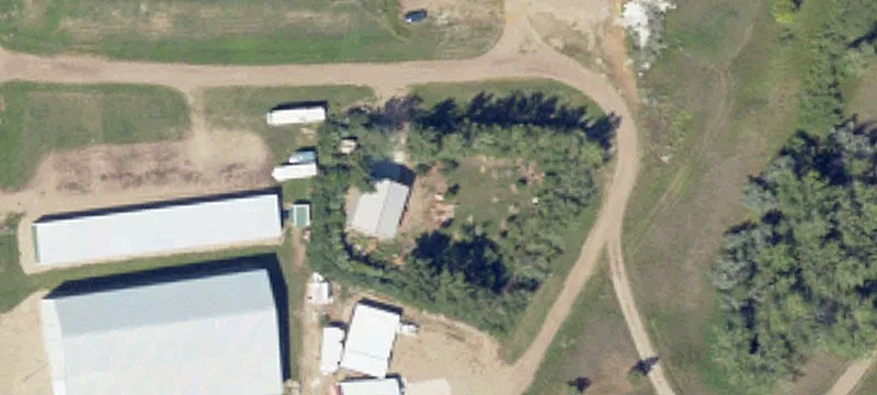 602 Walnut Dr