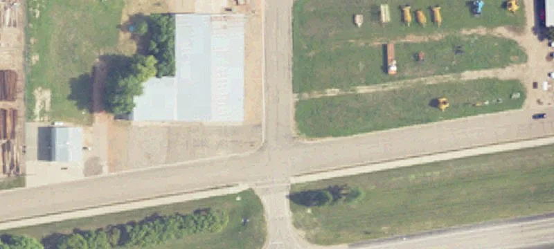900 Hwy Dr