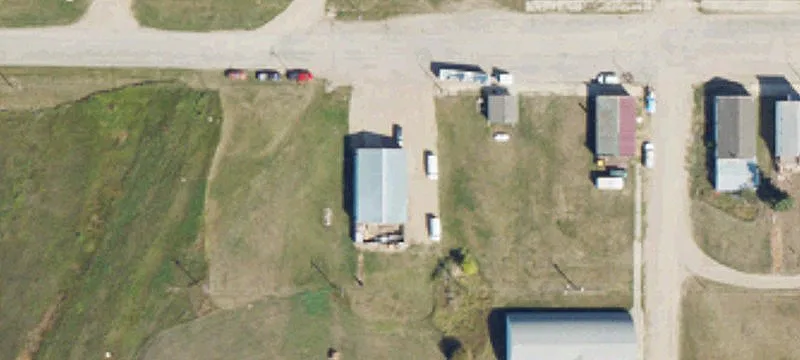 110 Main St