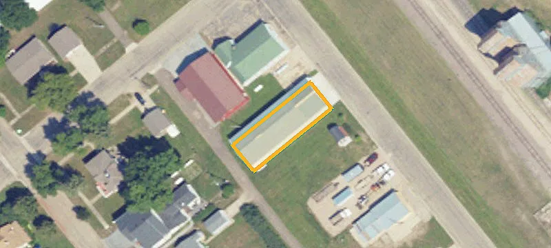 Hatton, ND 58240