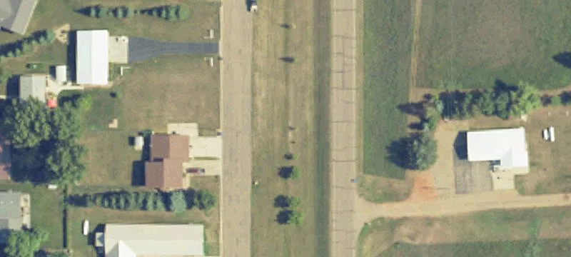 921 Pkwy Dr, Unit 11