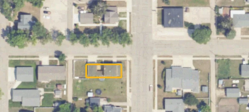 406 Main Ave