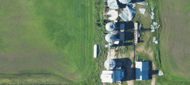 Wimbledon, ND 58492