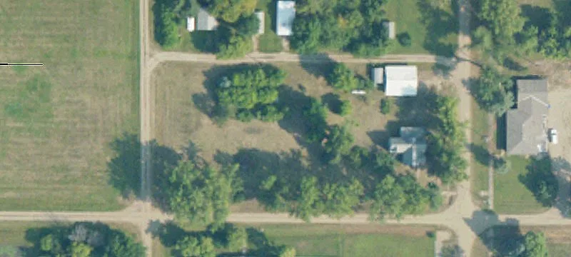 Hamilton, ND 58238