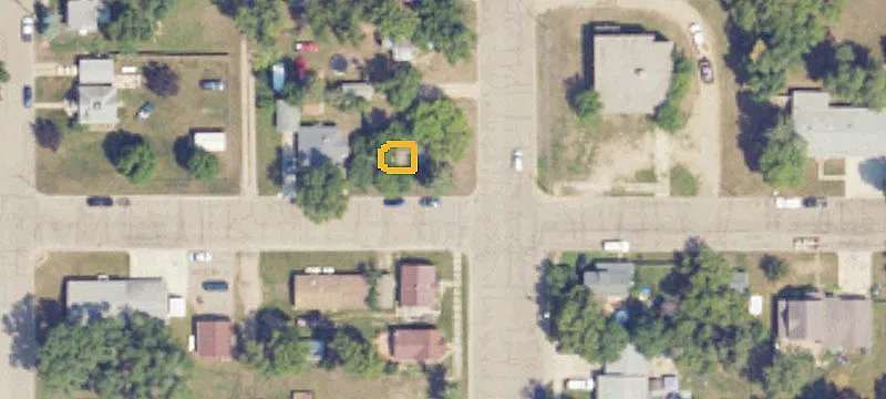 205 Main Ave