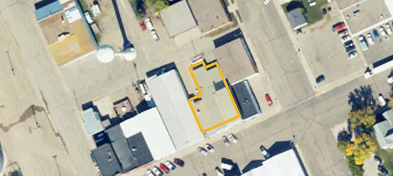 Finley, ND 58230