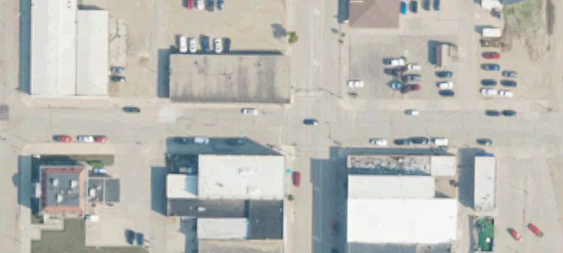 501 Hl Ave