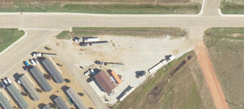 Killdeer, ND 58640