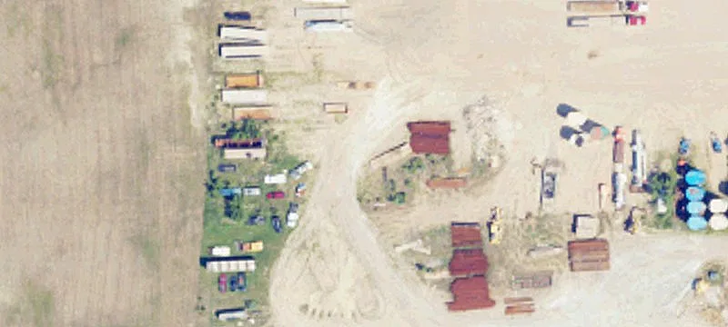 Mohall, ND 58761