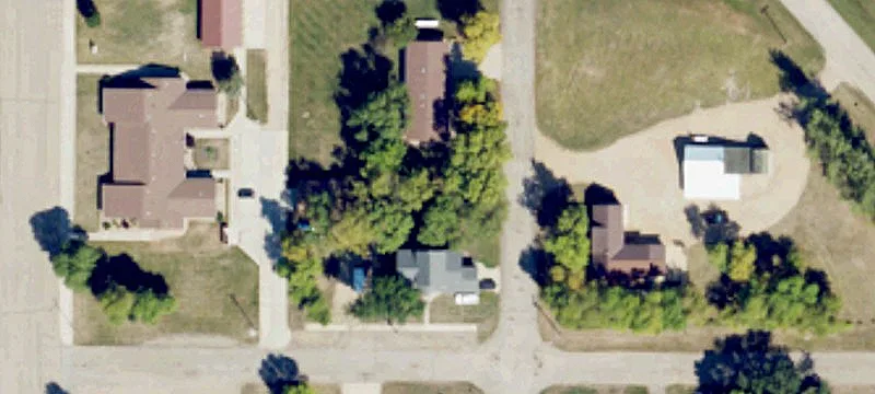 Munich, ND 58352