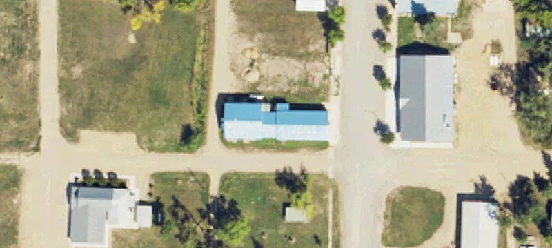 120 Main St
