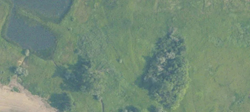 New Rockford, ND 58356