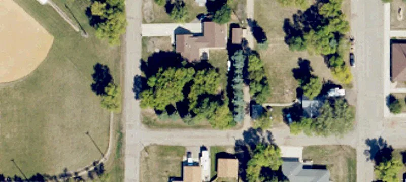 Munich, ND 58352