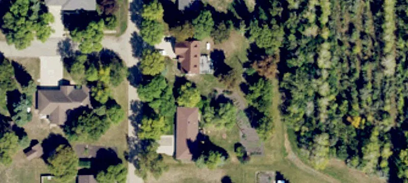 Munich, ND 58352