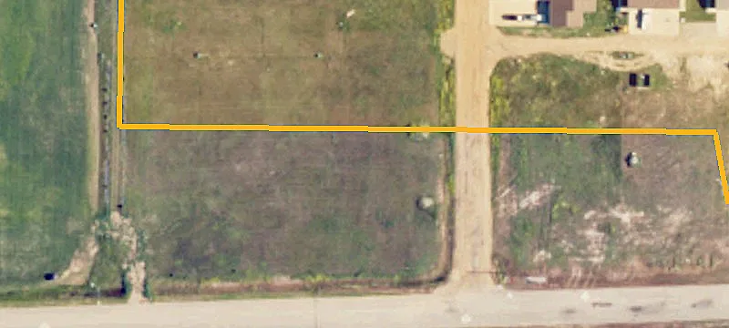 17 Rudolph Ave
